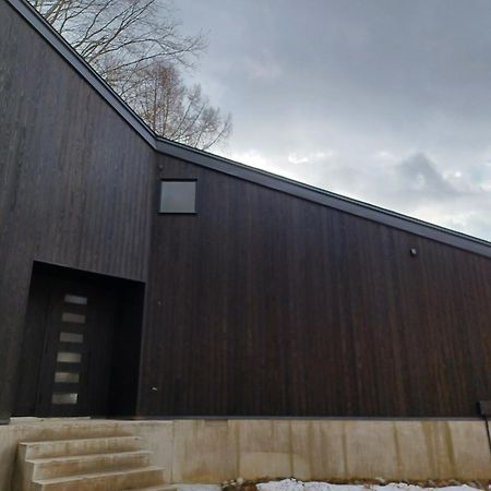 ユニテ蔵王ジョーニダ リゾート 山形市 外观 照片
