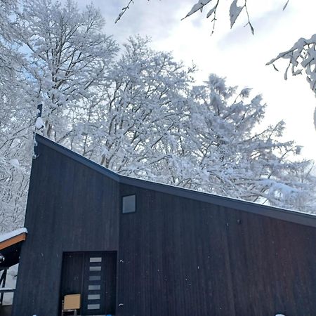 ユニテ蔵王ジョーニダ リゾート 山形市 外观 照片