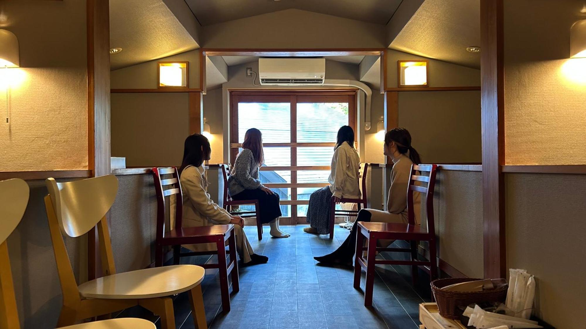 ユニテ蔵王ジョーニダ リゾート 山形市 外观 照片