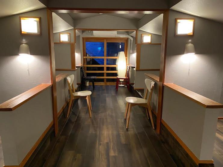 ユニテ蔵王ジョーニダ リゾート 山形市 外观 照片